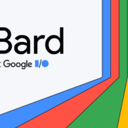 Bard, o ‘ChatGPT do Google’, vai se integrar com Gmail, Docs e outros; entenda como vai funcionar