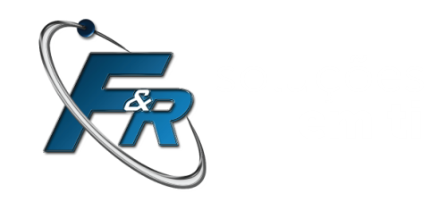 Contact's logo
